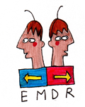 EMDR